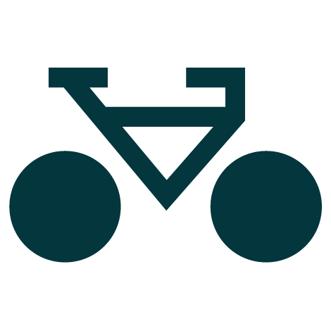 paxalpay Help Center home page